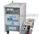 供应YD-350KR2/唐山松下焊机/YD-350KR2松下气保焊机