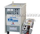 供应松下晶闸管控制CO2/MAG焊机/YD-200KR2/松下焊机