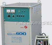 供应三社CO2焊机/三社气保焊/三社电焊机/SD-6001CY