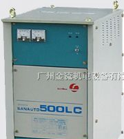 供应SD-5001CY-LC/三社焊机/三社气保焊机/三社CO2焊机