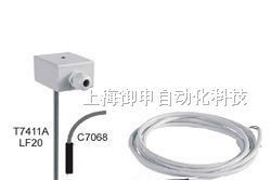 供应KTF20型锅炉用温度传感器