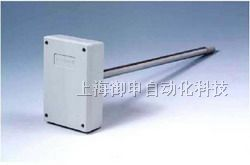供应H7050B 风管式温湿度传感器