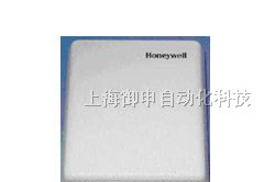 供应H7030温湿度变送器