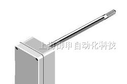 供应H7015A、H7015B风管式温湿度传感器