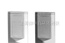 供应H7012A、H7012B室内温湿度传感器