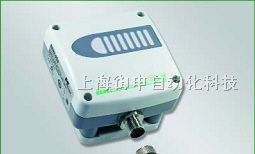 供应E+E二氧化碳传感器EE82