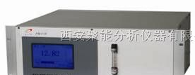 供应多组份气体分析仪