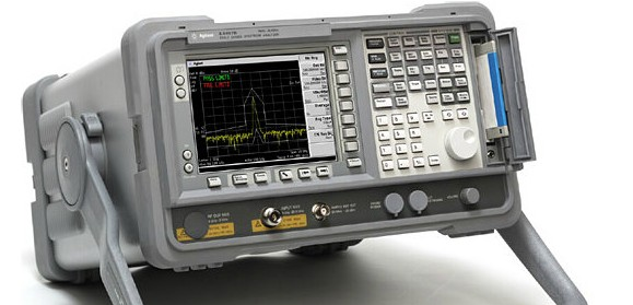 Agilent E4408B 26.5GHz频谱分析仪 E4408B现货 报价