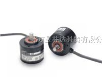 供应（欧姆龙）编码器E6C3-AN1E  E6C3-AN2E