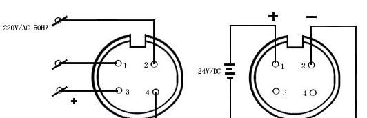供应YTT-150A/B差动远传压力表