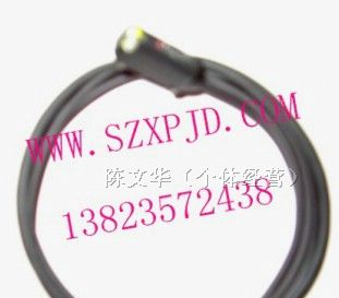供应欧姆龙 光电开关 E3T-SL11