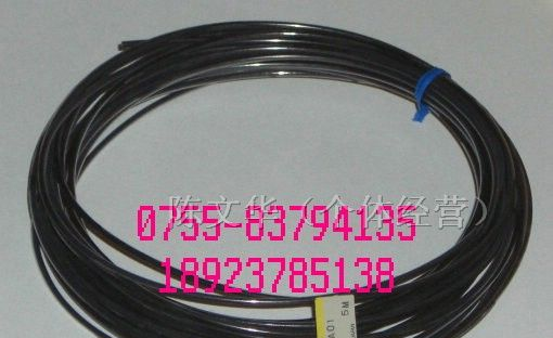 供应欧姆龙 光电开关 E32-A01