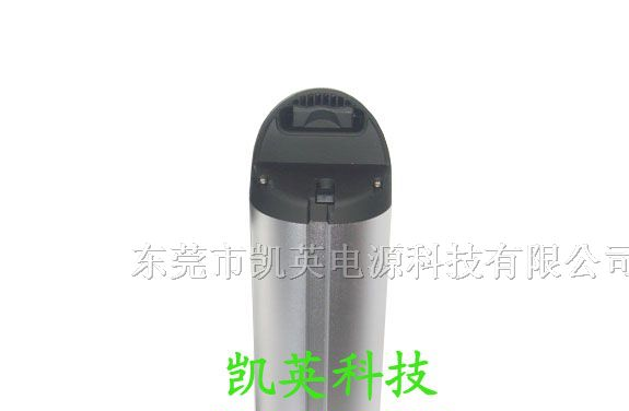 供应36V10A锂电动车电池
