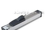 供应NOVO直线传感器TLH 1350