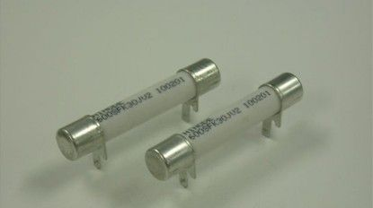 供应电动汽车专用保险丝日之出保险丝600SFK,30A