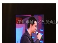 供应巴南学校LED大电子显示屏