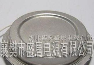 供应KK可控硅 KP、KA、KS全系列