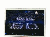 供应房山区户内LED电子大屏幕