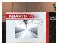 供应崇文区户内LED彩色电子显示屏