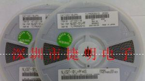 代理销售 TOKO电感 TOKO贴片电感 全系列产品