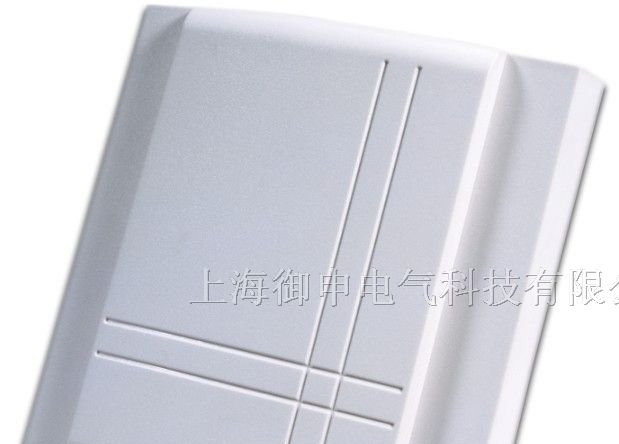 供应瑞士vector伟拓SRA-H1Tn室内温度湿度传感变送器