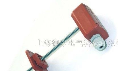 供应瑞士vector伟拓SDB插入式温度传感器