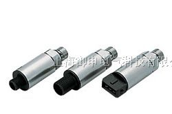 供应富巴HUBA511系列压力变送器