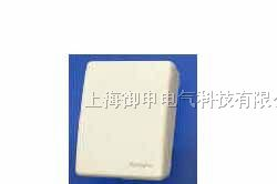 供应瑞典senseairVC1008T室内型二氧化碳变送器