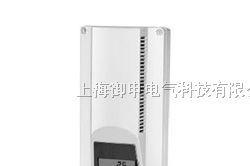 供应瑞典senseairDCO-S3一氧化碳变送器/控制器