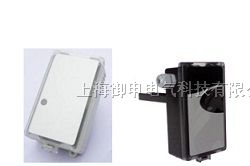 供应 瑞典senseairCO-T1 一氧化碳变送器