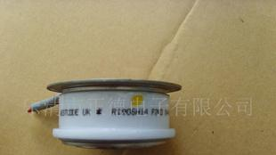 西码快速可控硅R190SH14