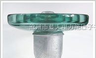 供应玻璃绝缘子，瓷质绝缘子厂家