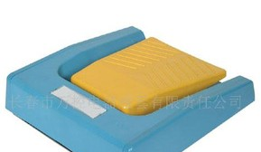 供应防水型脚踏开关 防水型脚踏开关