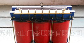 供应SC9-60干式变压器 sc干式变压器