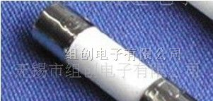 供应F3A5A6.3A/250V保险丝管，电流保险丝