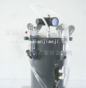供应大容量点胶机，LED点胶机，礼品盒涂胶机