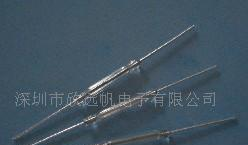 Standex干簧管TS560