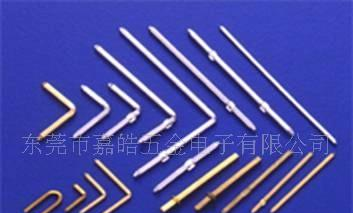现货电子引脚,SMT插脚,晶振引脚,电源引脚