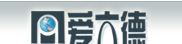供应LED显示屏单色、LED显示屏箱体