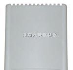 供应JCJ100H2 温湿度变送器