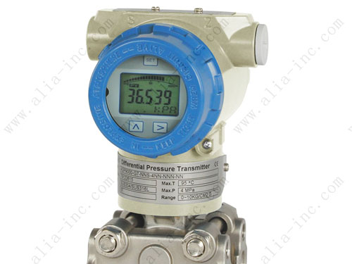 ALIA供应差压变送器ADP9000
