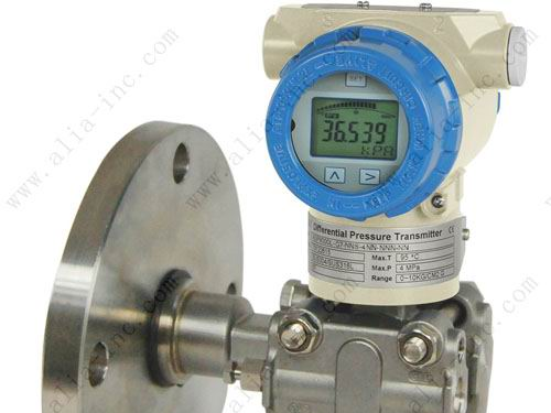 ALIA供应液位差压变送器ADP9000L