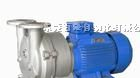 供应德国turck图尔克编码器