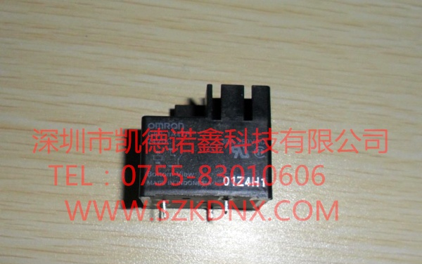 供应G8P-1CP 日本欧姆龙继电器
