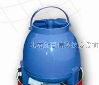 供应印刷车间工业加湿器