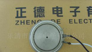 东芝GTO可关断可控硅SG2500EX