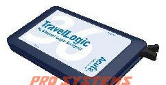 逻辑分析仪Acute总线I2C EEPROM