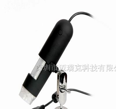 供应数码显微镜、光学显微镜、体式显微镜、