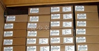 供应SAMSUNG电容0603