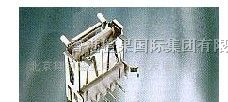供应AMP连接器1-1470697-1